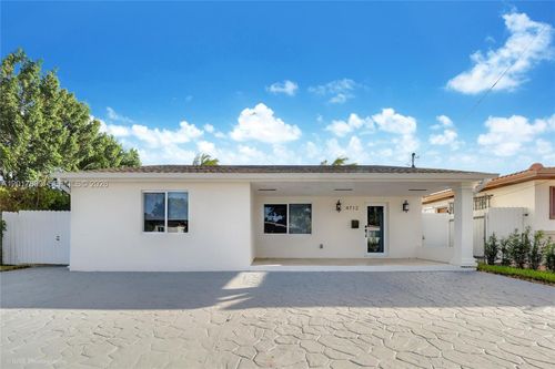 4712 Sw 2nd Ter, Coral Gables, FL, 33134-1416 | Card Image