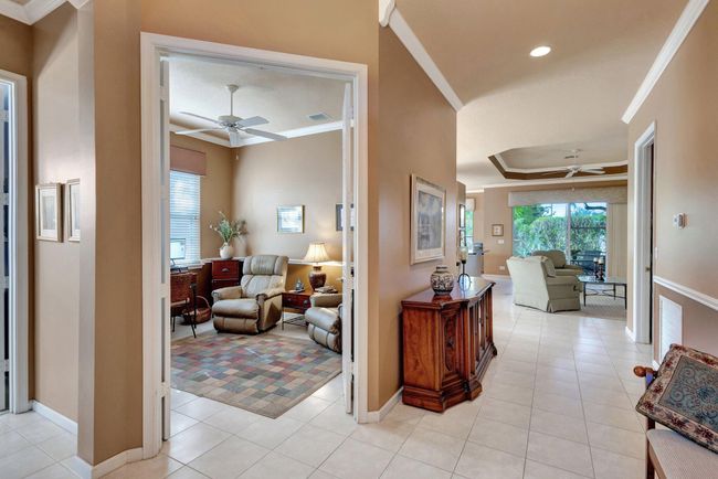 8722 San Andros, House other with 2 bedrooms, 2 bathrooms and null parking in West Palm Beach FL | Image 9