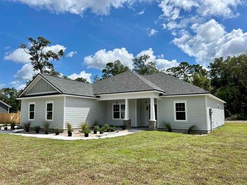 45 Penny Rd, Crawfordville, FL, 32327-2203 | Card Image