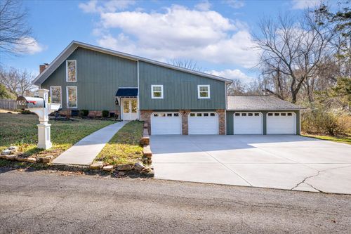 190 Larry Dr, Ringgold, GA, 30736-6412 | Card Image