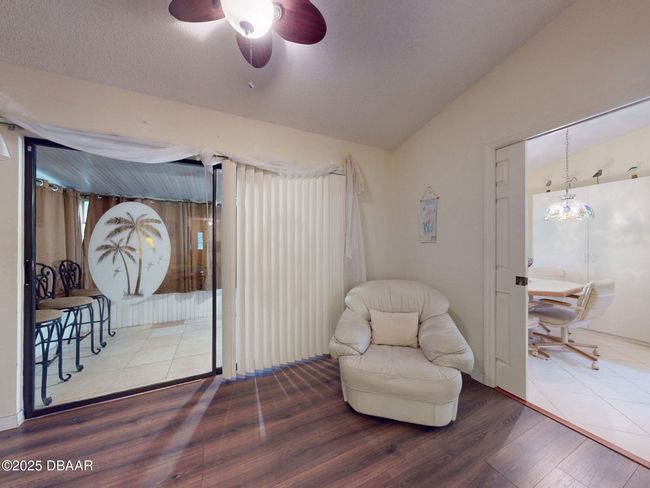 686 Middlebury Loop, House other with 2 bedrooms, 2 bathrooms and null parking in NEW SMYRNA BEACH FL | Image 24