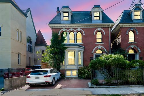 2138 Brunswick St, Halifax, NS, B3K2Y8 | Card Image