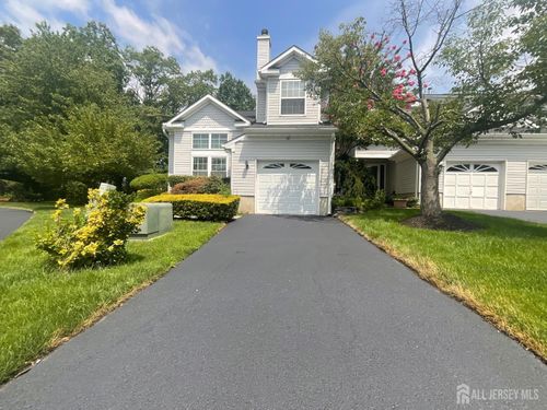 17 Tuthill Ct, Sayreville, NJ, 08872-2710 | Card Image