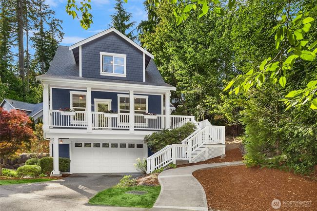 10290 Ruddy Duck Ln, House other with 3 bedrooms, 3 bathrooms and 2 parking in Bainbridge Island WA | Image 21