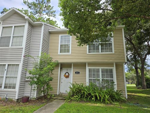 411 Green Spring Cir, WINTER SPRINGS, FL, 32708-3021 | Card Image