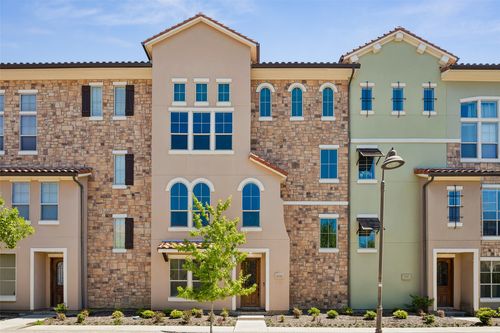 6722 Plaza Via, Irving, TX, 75039-3127 | Card Image