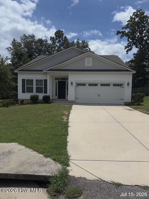 79 Granger Drive, Aiken, SC, 29803 | Card Image