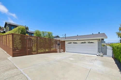 480 Klamath St, Brisbane, CA, 94005 | Card Image