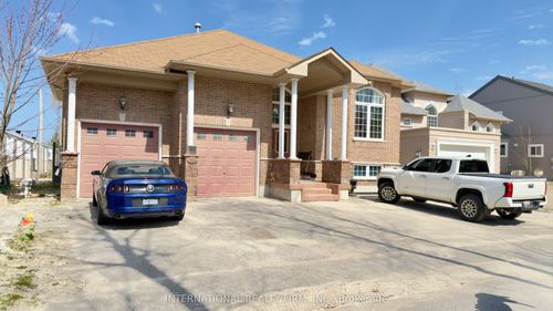966 Shore Lane, Wasaga Beach, ON, L9Z2B4 | Card Image