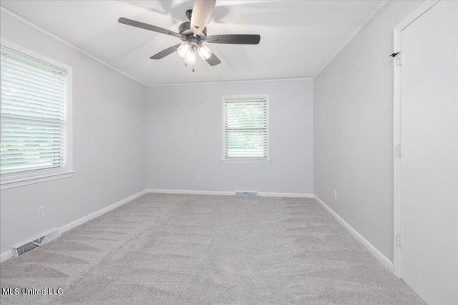 24-bedroom 3 | Image 20