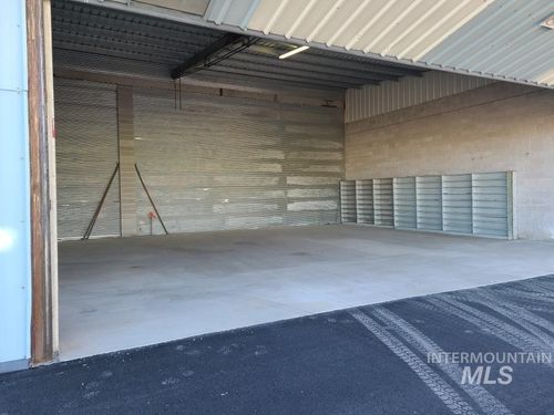 740 Airport Loop, Twin Falls, ID, 83301-0368 | Card Image