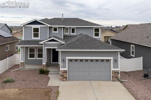 8170 Watchmen Rd, Fountain, CO, 80817-2702 | Card Image