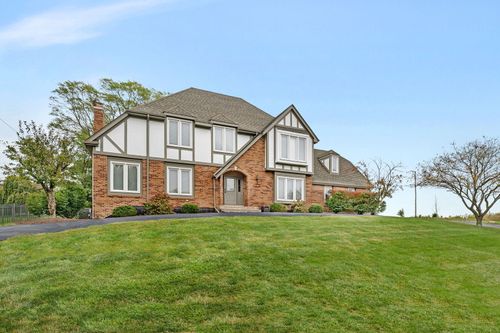 15875 115th Ct, Orland Park, IL, 60467-5853 | Card Image
