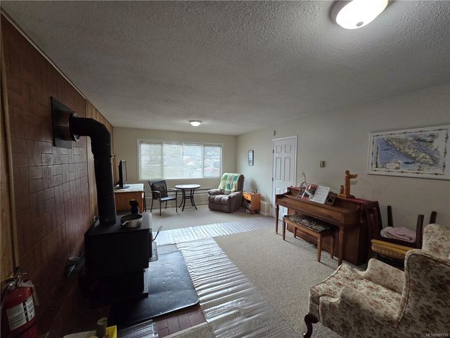 7071 Mc Dougal Pl, House other with 4 bedrooms, 3 bathrooms and 2 parking in Port Hardy BC | Image 39