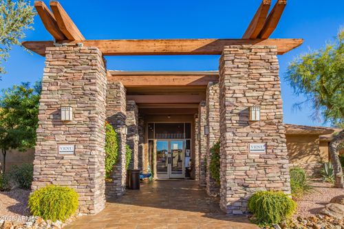 1337-19777 N 76th St, Scottsdale, AZ, 85255-4561 | Card Image