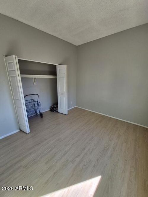 102-2838 E Monte Cristo Ave, Phoenix, AZ, 85032-8315 | Card Image