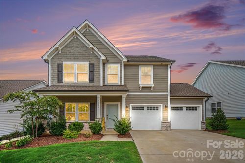 44024 Donald Ross Ct, Lancaster, SC, 29720-9015 | Card Image