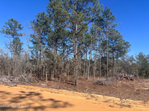 0 Violet Ave, Interlachen, FL, 32148 | Card Image