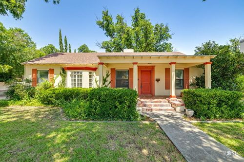 1510 Shafter St, San Angelo, TX, 76901-4665 | Card Image