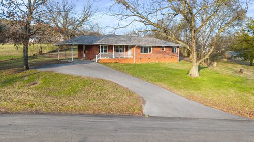 128 Scott Ln Nw, Charleston, TN, 37310-5352 | Card Image