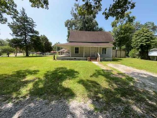 147 Kellum Dr, Saltillo, MS, 38866-9587 | Card Image