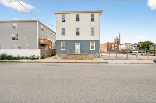 130 High St, Fall River, MA, 02720-5070 | Card Image