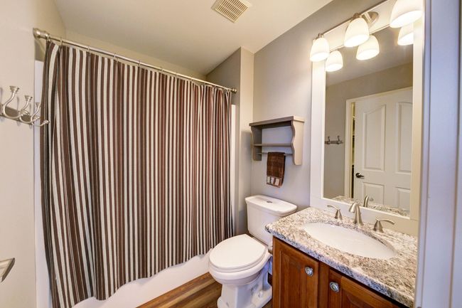 1482 Mclaine St, House other with 4 bedrooms, 6 bathrooms and null parking in Canton MI | Image 21