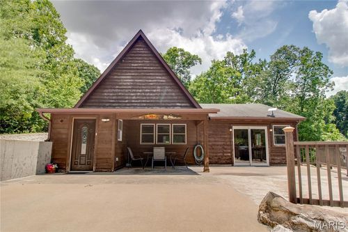 20095 Hidden Lakes Ln, Brighton, IL, 62012-3631 | Card Image
