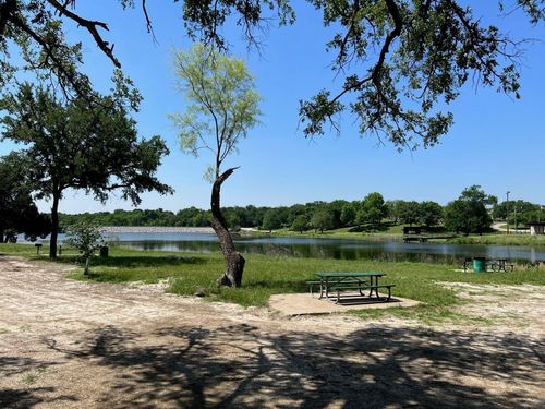 5-4936 Diaz Ave, Fort Worth, TX, 76107-6266 | Card Image
