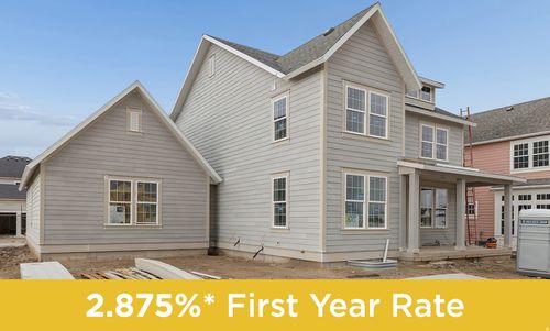 219-758 W Caroline Dr, Saratoga Springs, UT, 84045-3958 | Card Image