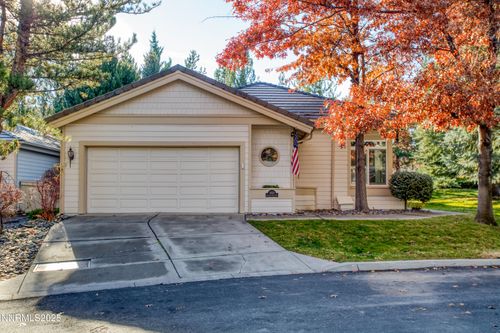 3850 Chinook Creek Rd, Reno, NV, 89519-0638 | Card Image