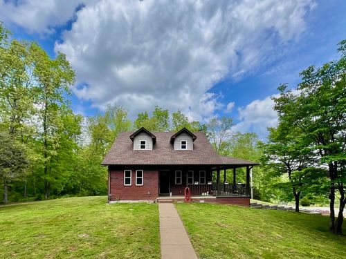 5199 Nelson Rd, Westpoint, TN, 38486-5623 | Card Image