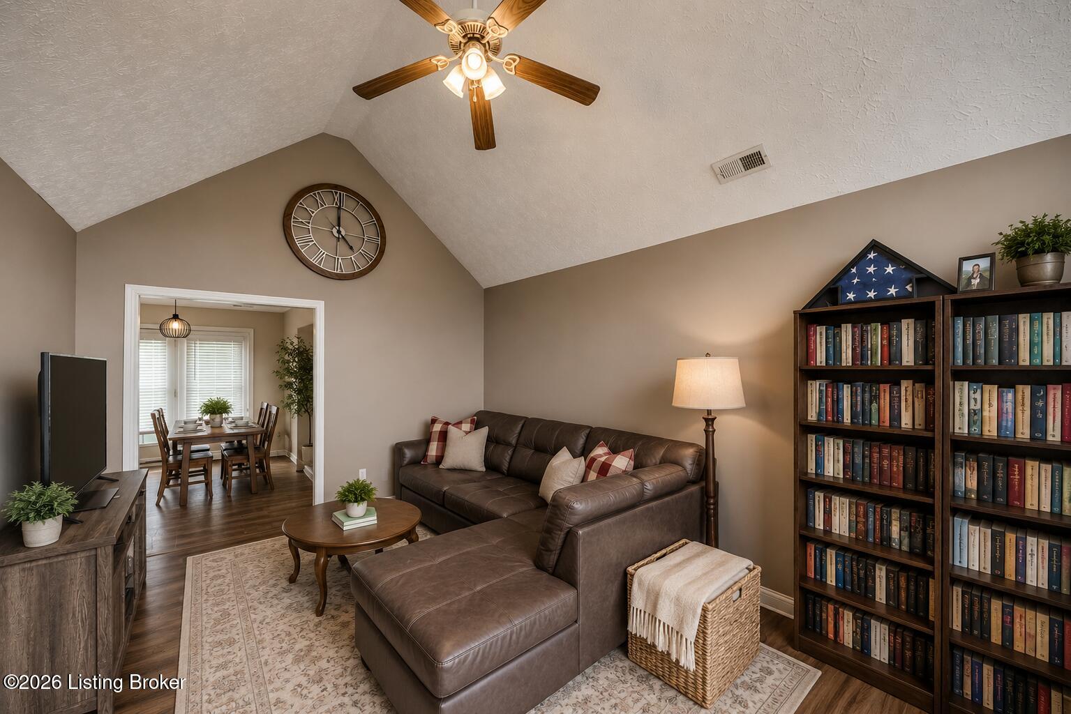 Residential in Bardstown 2