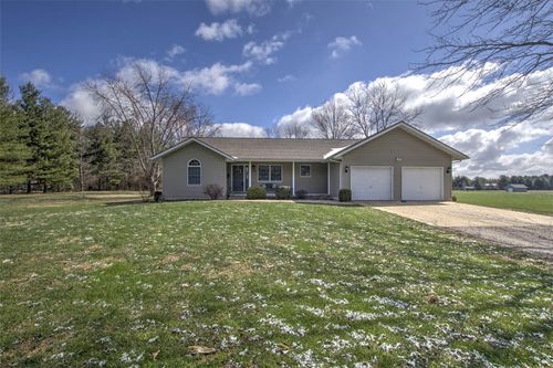 3198 Kathy Court, Decatur, IL, 62521 | Card Image