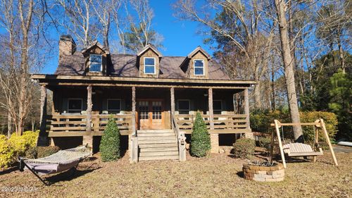 502 Old Dames Ferry Rd, Juliette, GA, 31046 | Card Image