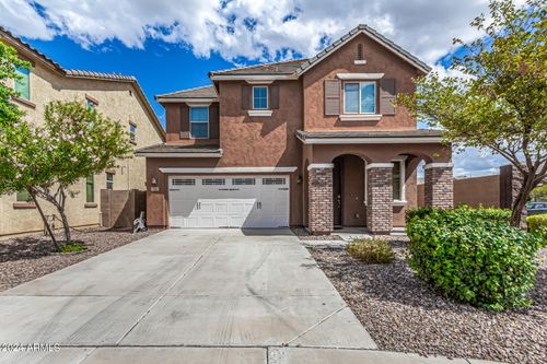 7311 N 90th Ave, Glendale, AZ, 85305-1604 | Card Image