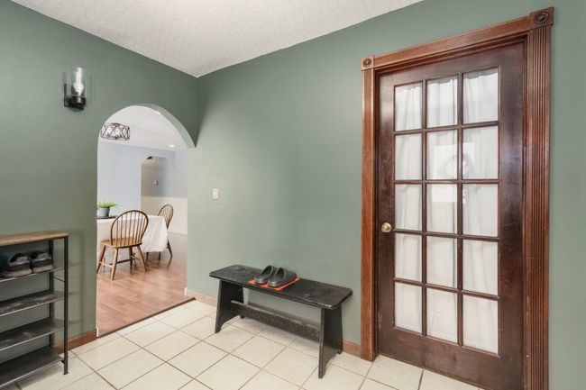 14-web-or-mls-Interiors (2 of 39) | Image 14