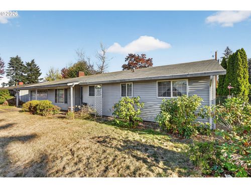 8623 Ne Lewis Dr, Vancouver, WA, 98662-6598 | Card Image