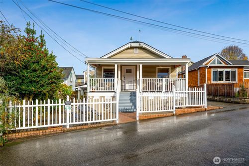 1-3112 Tulalip Ave, Everett, WA, 98201-4154 | Card Image