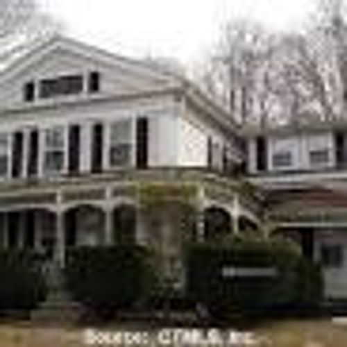 25 Maple Ave, Collinsville, CT, 06019-3143 | Card Image