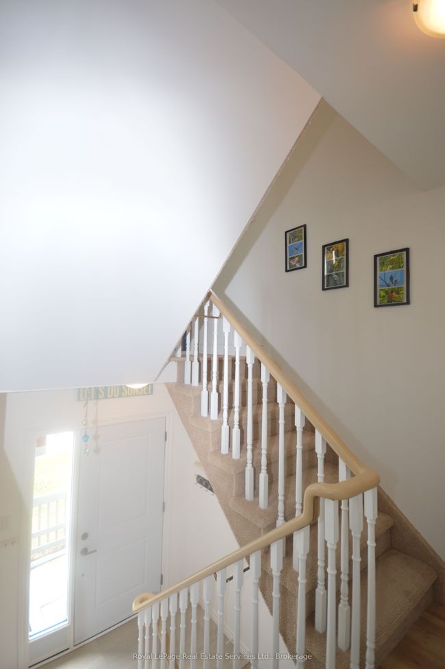 14 - 10 Baker St, Condo with 2 bedrooms, 2 bathrooms and 1 parking in Wasaga Beach ON | Image 16
