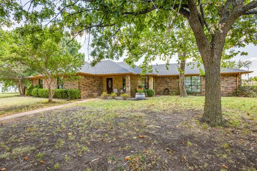 2982 Fm 2194, Farmersville, TX, 75442-6103 | Card Image