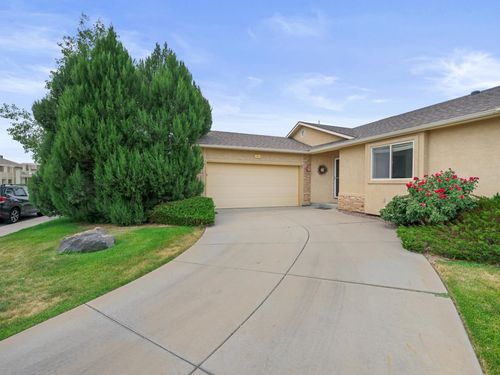 2a-2496 Interlochen Ct, Grand Junction, CO, 81505-8706 | Card Image