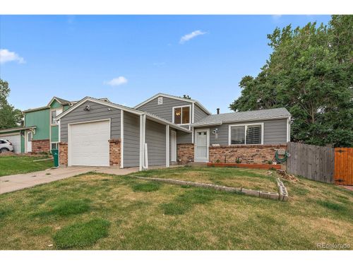 17836 E Nassau Pl, Aurora, CO, 80013-3320 | Card Image