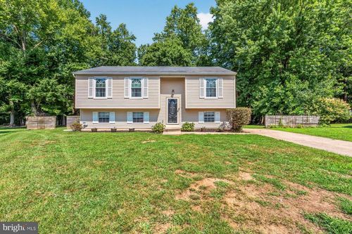 425 Dawn Ct, ABERDEEN, MD, 21001-3552 | Card Image