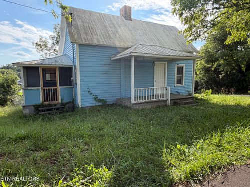 911 Loop Rd, La Follette, TN, 37766 | Card Image