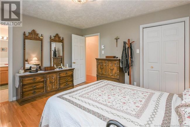 459 Rue Pointe à Bouleau, House other with 3 bedrooms, 2 bathrooms and null parking in Tracadie-Sheila NB | Image 29
