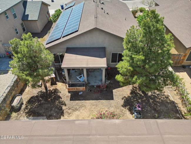 3-web-or-mls-DJI_0723 | Image 14