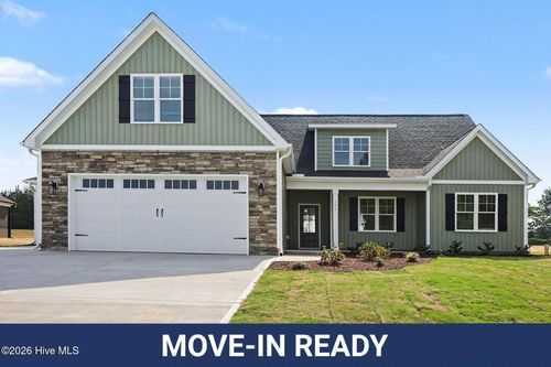 155 Juju Dr, Clayton, NC, 27520-6336 | Card Image