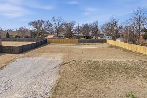 1400 Mabelle Dr, Sapulpa, OK, 74066-5868 | Card Image